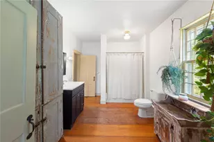 16 Burgess Rd, Foster, RI 02825 - Photo 10