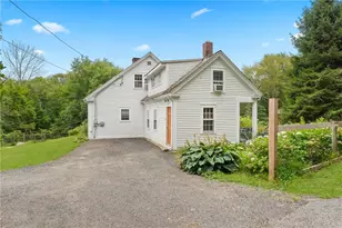 16 Burgess Rd, Foster, RI 02825 - Photo 30