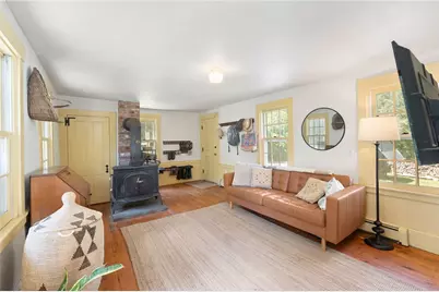 16 Burgess Road, Foster, RI 02825 - Photo 18