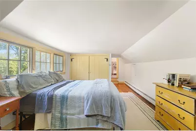 16 Burgess Road, Foster, RI 02825 - Photo 24