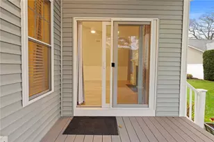 5 W Glen Ln, West Warwick, RI 02893 - Photo 38