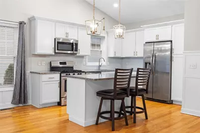 5 W Glen Lane, West Warwick, RI 02893 - Photo 10