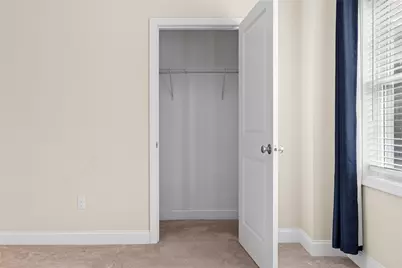 5 W Glen Lane, West Warwick, RI 02893 - Photo 30