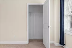 5 W Glen Ln, West Warwick, RI 02893 - Photo 30