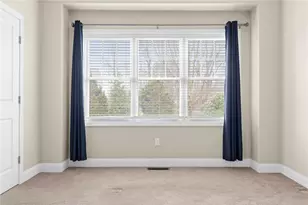 5 W Glen Ln, West Warwick, RI 02893 - Photo 28