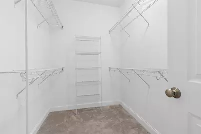 5 W Glen Lane, West Warwick, RI 02893 - Photo 26