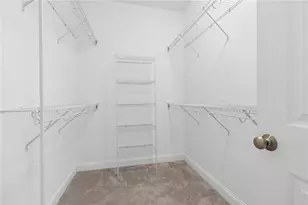 5 W Glen Ln, West Warwick, RI 02893 - Photo 26