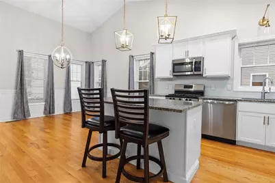 5 W Glen Lane, West Warwick, RI 02893 - Photo 8