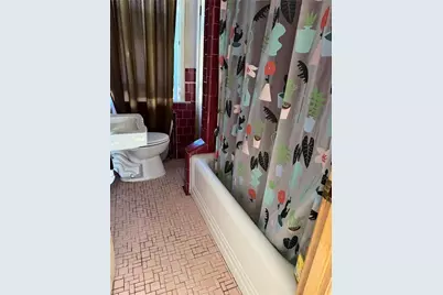 92 Old Oak Avenue, Cranston, RI 02920 - Photo 6