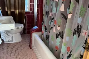 92 Old Oak Ave, Cranston, RI 02920 - Photo 6