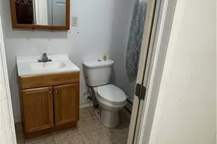 92 Old Oak Ave, Cranston, RI 02920 - Photo 20