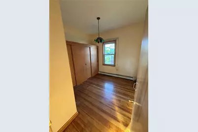 92 Old Oak Avenue, Cranston, RI 02920 - Photo 12