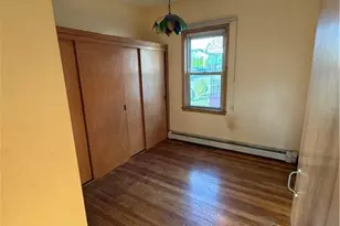 92 Old Oak Ave, Cranston, RI 02920 - Photo 12