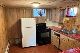 92 Old Oak Ave, Cranston, RI 02920 - Photo 14