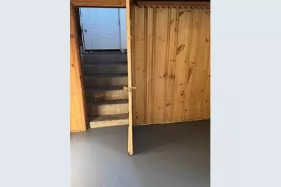 92 Old Oak Avenue, Cranston, RI 02920 - Photo 22