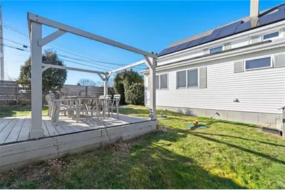 15 Cedar Avenue #2, Portsmouth, RI 02871 - Photo 28