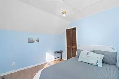 15 Cedar Avenue #2, Portsmouth, RI 02871 - Photo 16