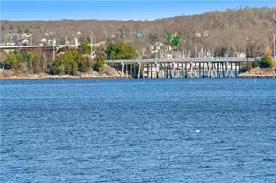 15 Cedar Ave, Portsmouth, RI 02871 - Photo 34