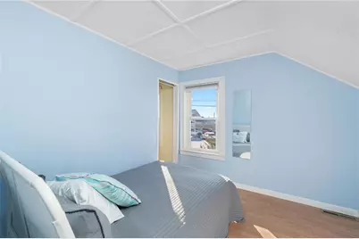 15 Cedar Avenue #2, Portsmouth, RI 02871 - Photo 14