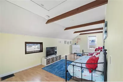 15 Cedar Avenue #2, Portsmouth, RI 02871 - Photo 12