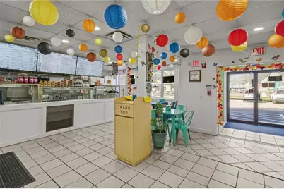 100 Fortin Street, South Kingstown, RI 02881 - Photo 8