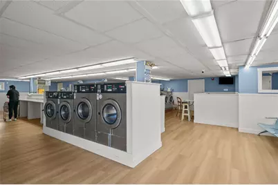 100 Fortin Street, South Kingstown, RI 02881 - Photo 6