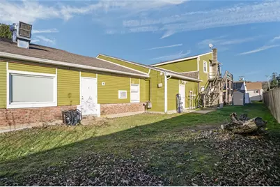 100 Fortin Street, South Kingstown, RI 02881 - Photo 20