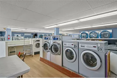 100 Fortin Street, South Kingstown, RI 02881 - Photo 4