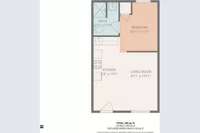 100 Fortin Street, South Kingstown, RI 02881 - Photo 22