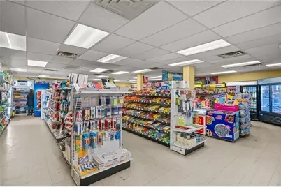 100 Fortin Street, South Kingstown, RI 02881 - Photo 12