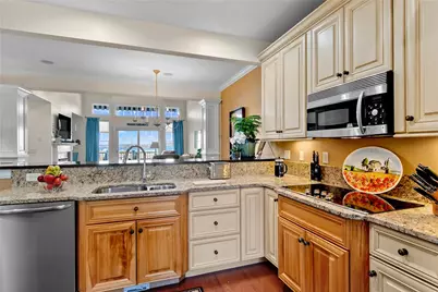 9 Cutter Lane, Tiverton, RI 02878 - Photo 8