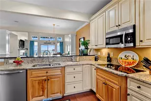 9 Cutter Ln, Tiverton, RI 02878 - Photo 8