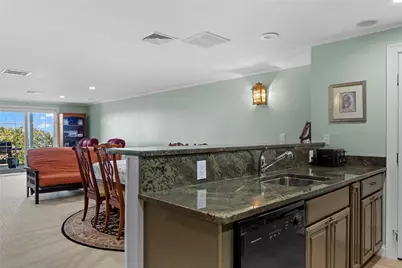 9 Cutter Lane, Tiverton, RI 02878 - Photo 40