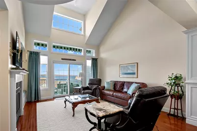 9 Cutter Lane, Tiverton, RI 02878 - Photo 18