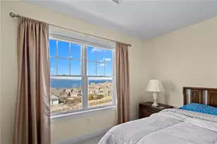 9 Cutter Ln, Tiverton, RI 02878 - Photo 38