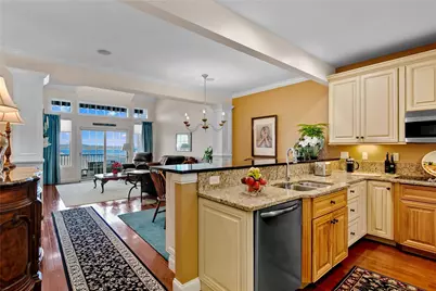 9 Cutter Lane, Tiverton, RI 02878 - Photo 6