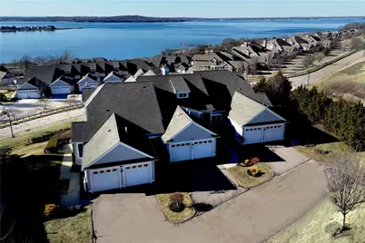 9 Cutter Lane, Tiverton, RI 02878 - Photo 1