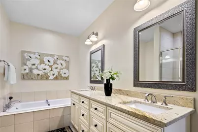 9 Cutter Lane, Tiverton, RI 02878 - Photo 26