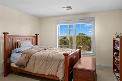 9 Cutter Lane, Tiverton, RI 02878 - Photo 44