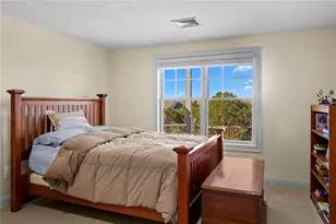 9 Cutter Ln, Tiverton, RI 02878 - Photo 44