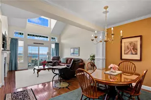 9 Cutter Ln, Tiverton, RI 02878 - Photo 12