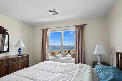 9 Cutter Lane, Tiverton, RI 02878 - Photo 36