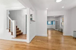 151 Johnson St, Providence, RI 02905 - Photo 8