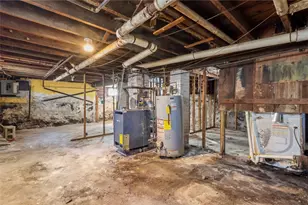 151 Johnson St, Providence, RI 02905 - Photo 24