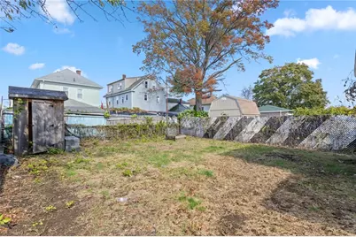 151 Johnson Street, Providence, RI 02905 - Photo 30