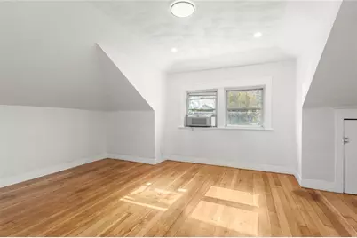 151 Johnson Street, Providence, RI 02905 - Photo 20