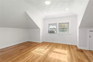 151 Johnson St, Providence, RI 02905 - Photo 20