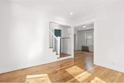 151 Johnson Street, Providence, RI 02905 - Photo 14
