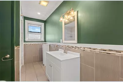 151 Johnson Street, Providence, RI 02905 - Photo 16