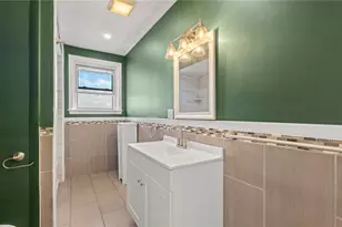 151 Johnson St, Providence, RI 02905 - Photo 16